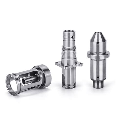 cnc turning precision parts supplier|high precision machining parts.